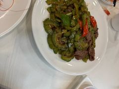 -九大簋家宴(晓港湾店)