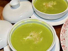 -兰庭玉树·老饭骨家宴(后海店)