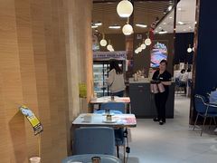 -三江源活鱼现烤(维多利摩尔城店)