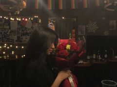 -Mx.cocktail bar