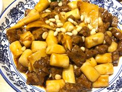 -兔爸私家小厨(新北万达店)