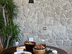 -不念·福建码头(宝龙一城店)