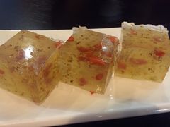 -添运来(茶园奥园广场店)
