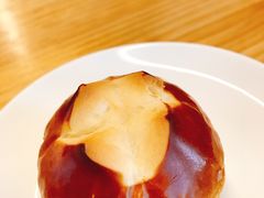 -81BAKERY(大学路店)