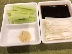 -北京全聚德(西客站店)