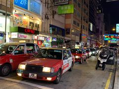 -叙亨轩海鲜火锅