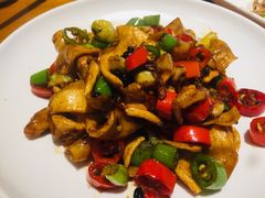 -丹江渔村(望京店)