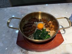 -Aqua Oasis 水天堂(常熟永旺店)