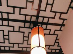 -匠岳·王宝器麻椒鱼(南昌首店)