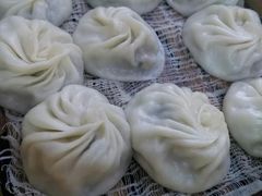 -津品味小吃(大学湾店)