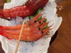 -一本料理(西溪天街店)