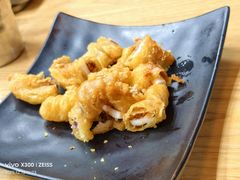 -米笑情(韩乐坊店)