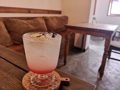 -Ginko银子(青龙街店)