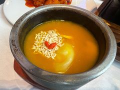 -峨嵋酒家 南北川菜 优选烤鸭(广渠路店)