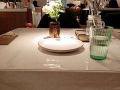 -阿妮叶李(光谷世界城店)