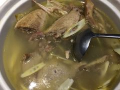 -彩虹之约•淮扬家宴(亚运村店)