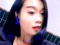 -八合里牛肉火锅(深圳光明大仟里二店)