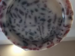 -一只酸奶牛(奎星楼店)