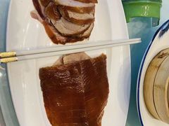 -長泰華府(长泰广场店)