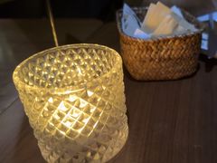 -ibarrel爱杯·bistro&brunch(江宁路店)