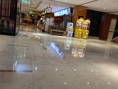 -苏宁天御商业广场