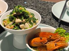 -小城故事·地道宁波味(月湖盛园店)