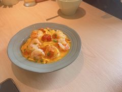 -盐集·料理食堂(江北活力源店)