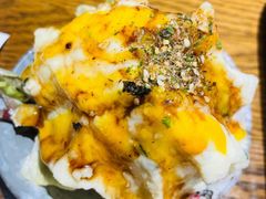 -原田新料理(1912店)