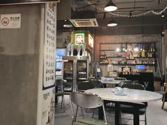 -徐闻一品·粤熊记烧鸡·泥虫粥·湛江生蚝(沙头角店)