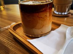 -微饮cafe