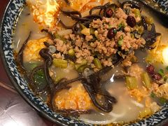 -螺世纪螺蛳粉·桂味小排档(裕德店)