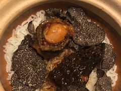 -福1015(愚园路店)