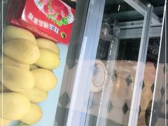 -丹礼糖甜品