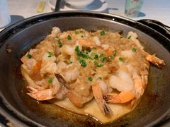 -麓湘小镇(开福万达广场店)