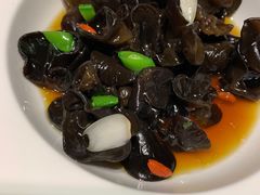 -有璟阁港式餐厅(国贸商城店)