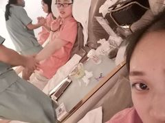 -泽西岛·影院沐足SPA(西大街店)