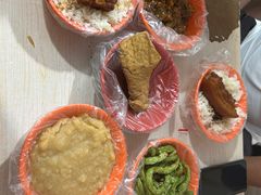 -咱家王新国把子肉(县东巷店)