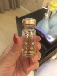 -伊姿衫日瘦 ·科技瘦身 ·纤体美妍