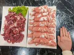 -草原饭店火锅