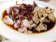 -Lucky Fortune Restaurant(喜运来酒家)