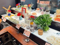 -海门鱼仔·潮汕味(KKMall店)