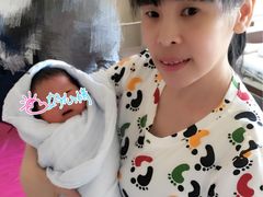 -爱贝佳月嫂公司(沈阳分公司)