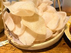 -福苗小骆驼烧烤(太奥广场店)