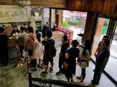 -德天顺盖码饭(人民西路店)