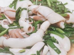 -新乡饭店