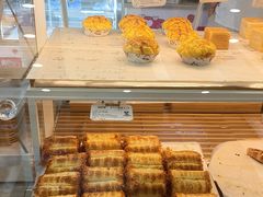 -心乐生活新鲜屋(星海广场店)