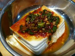 -麻蒲碳烤肉(远景路1号店)