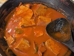 -小吊梨汤·北京菜(香山店)