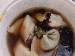 -滴水坊(星云文教馆店)