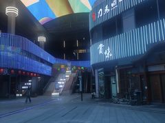 -刀马旦养生中心(时代店)